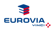 Eurovia